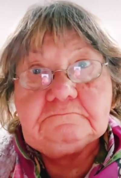 vieja whatsapp