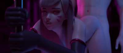 Awesome online sex games