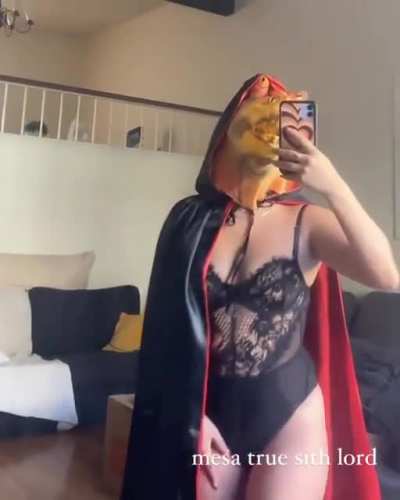 Rae