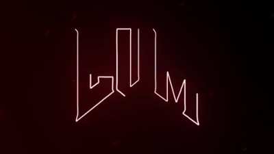 CUM