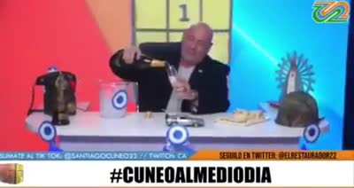 Que r&aacute;pidos que son