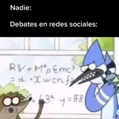 Ignorantes