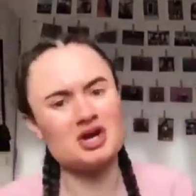 &amp;gt;:[