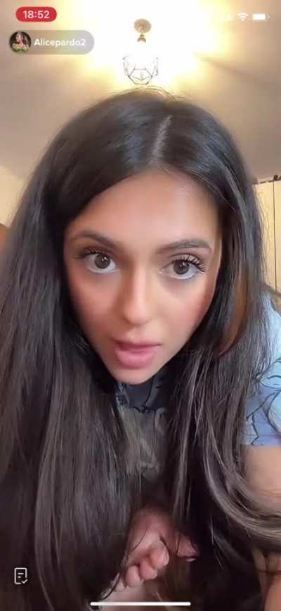 @alicepardo2