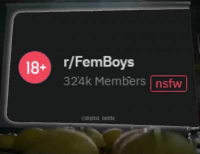 Congratulations, you have successfully created a reddit account