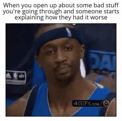 me_irl