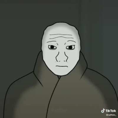 Fuck this!