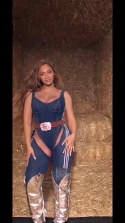 Thee QUEEN Beyonc&eacute; 🥵🥵