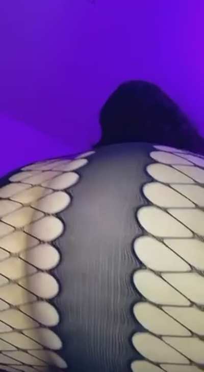 How&rsquo;s the view