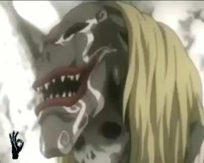 bholi si surat Feat Ryuk &amp;lt;3