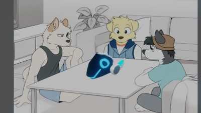 Spin_irl