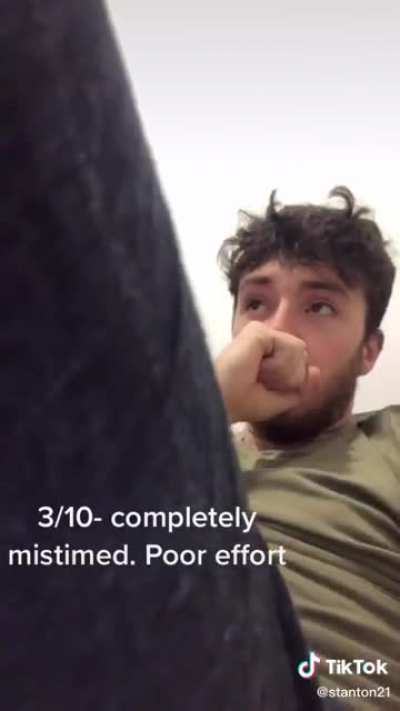💨
