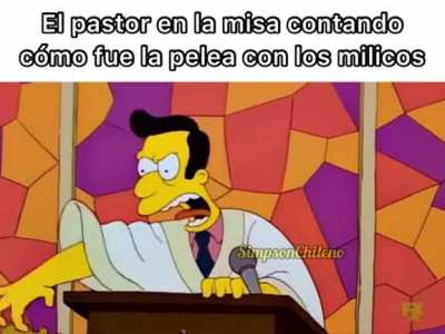Guate santificador