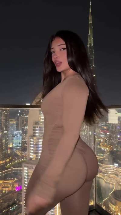 melimtx