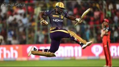 Conspiracy theories behind how Covid hit IPL 2021 😳😳