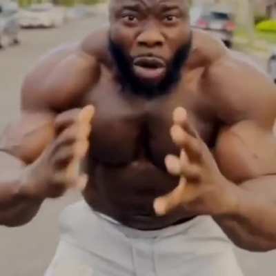 😡