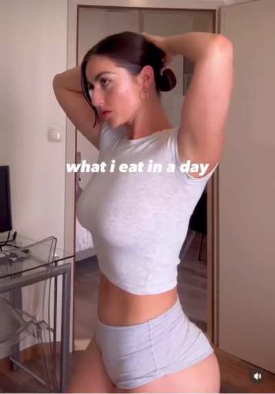 Sabina Alexia