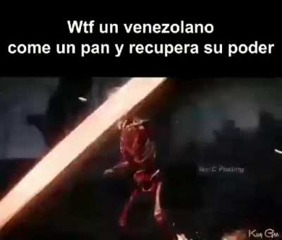 wtf