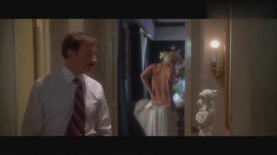 Millicent Sheridan In Casino