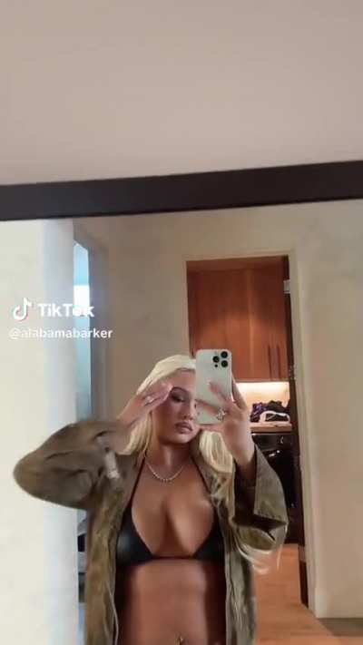 @alabamabarker