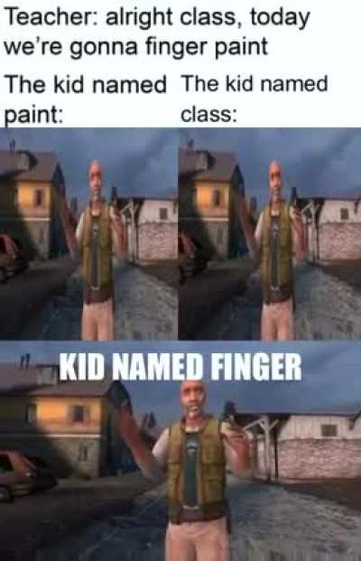 This shit is awesome