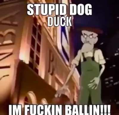 Rul