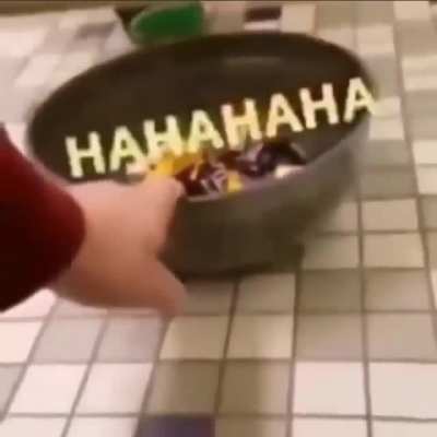panas