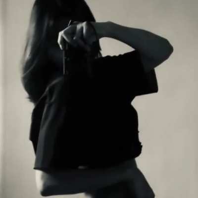 Racy Oliva