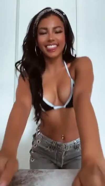 🔥