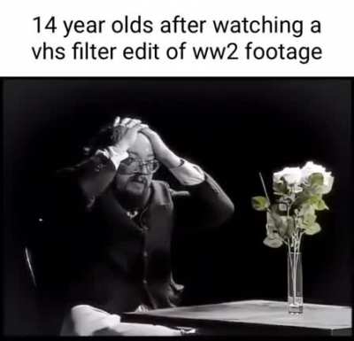 Omg!!!