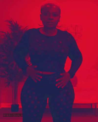 WWAVISUALS 