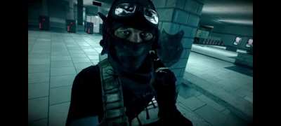 Forget bf2042 and watch this kill animation from a 10 yo game