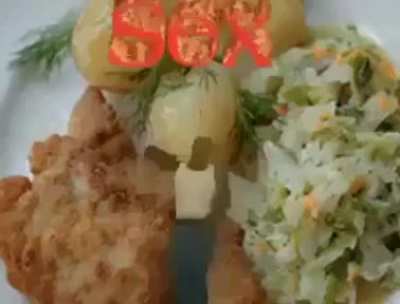 Shitpost