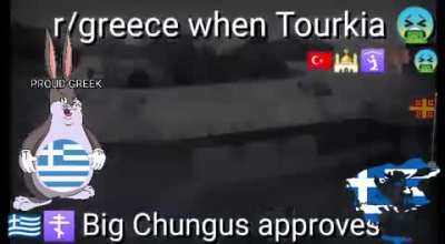 &Rho;/&gamma;&rho;&eta;&sigma;&epsilon;