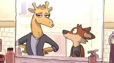 Makeup_irl