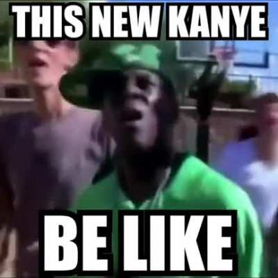 Everyday