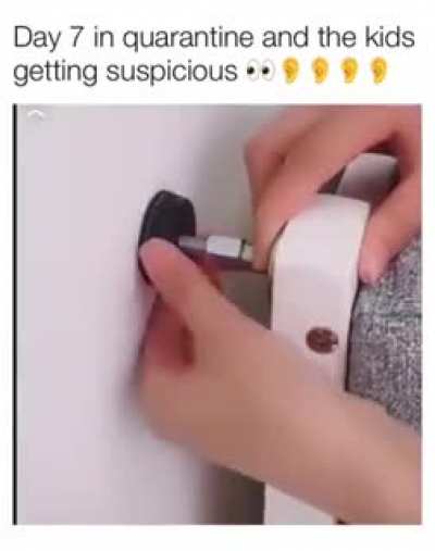 Cool