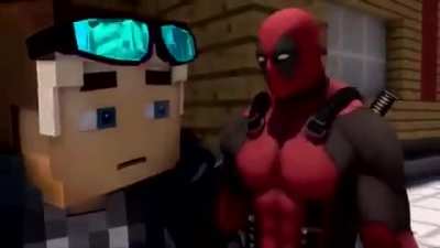 sex