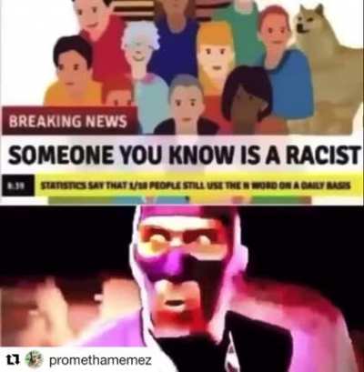 red sus