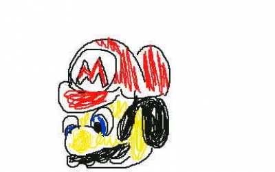 mario.avi