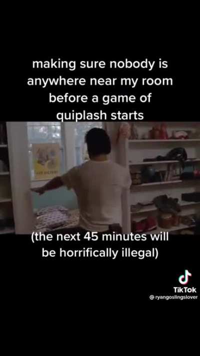 I&rsquo;m 15 and this is yeet