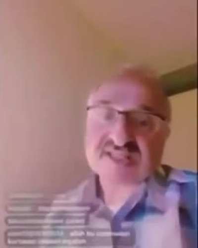 Olum bizim millet niye b&ouml;yle mk asdAS:DAS