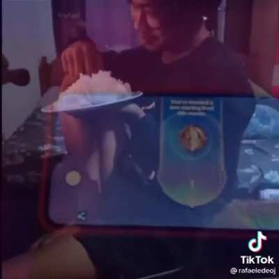 Moonton ano to? (Ctto)
