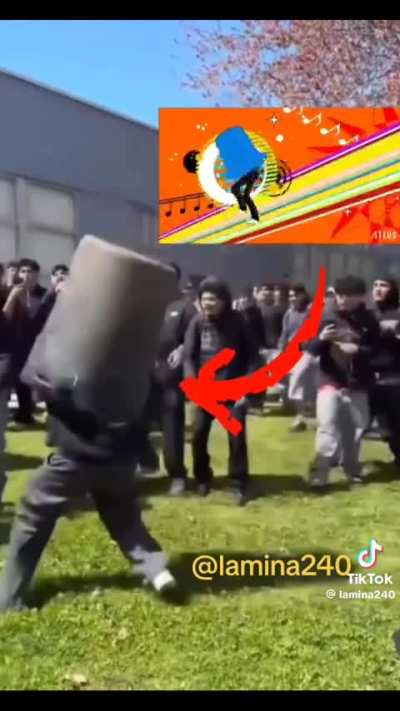 P4 reference???