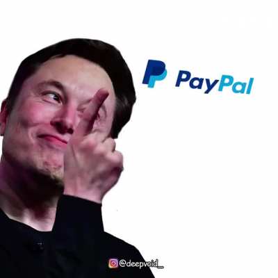 Elon 🆎-nin &ouml;zeti.