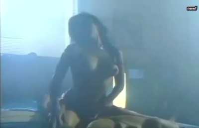 Karen Dejo