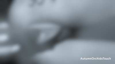 From subtle moans to orgasmic bliss with my delightful waved dildo&hellip;