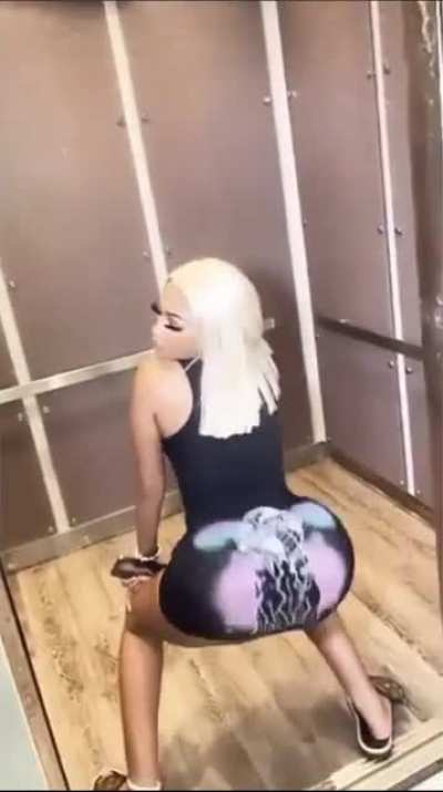 New