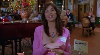 Kimberly Page