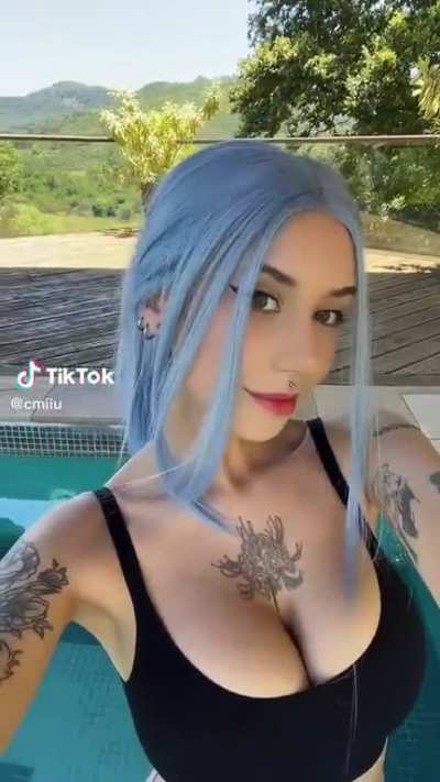 @cmiiu